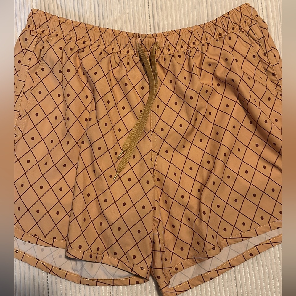 Kortni Jeane men’s XL